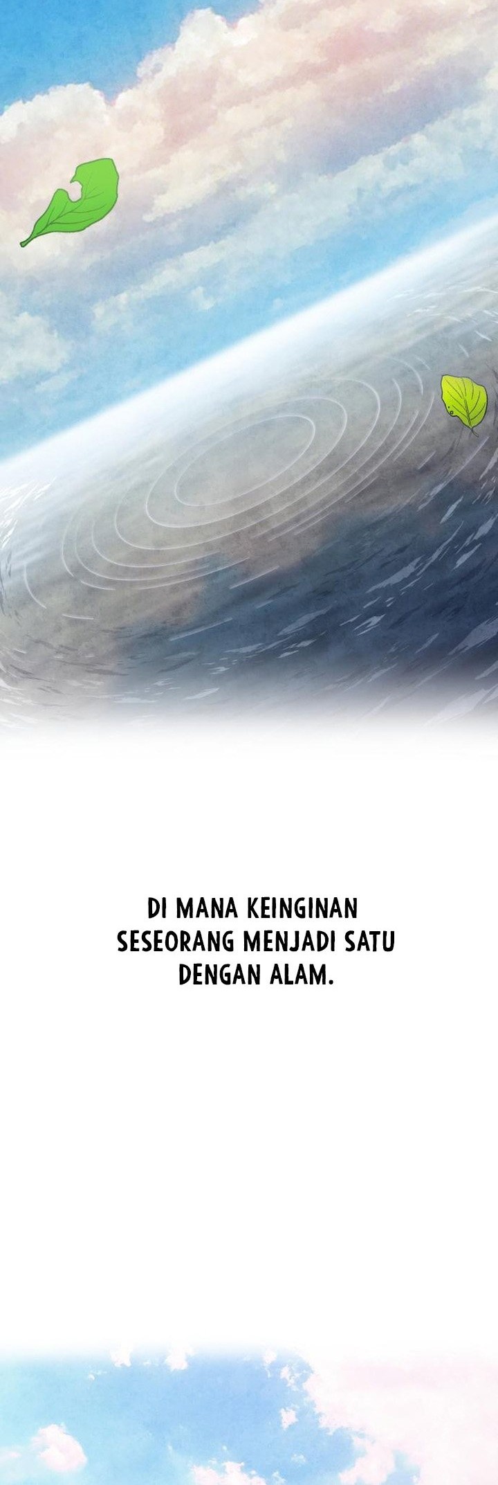 Ha Buk Paeng’s Youngest Son Chapter 79 Gambar 116