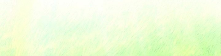 Ha Buk Paeng’s Youngest Son Chapter 79 Gambar 118