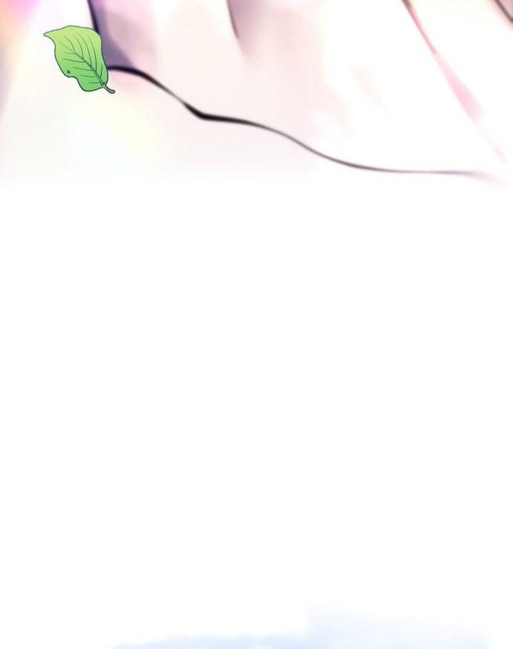 Ha Buk Paeng’s Youngest Son Chapter 79 Gambar 120