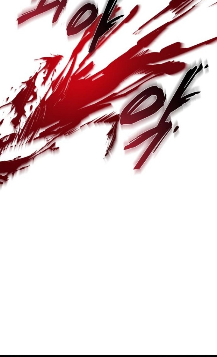 Ha Buk Paeng’s Youngest Son Chapter 79 Gambar 10