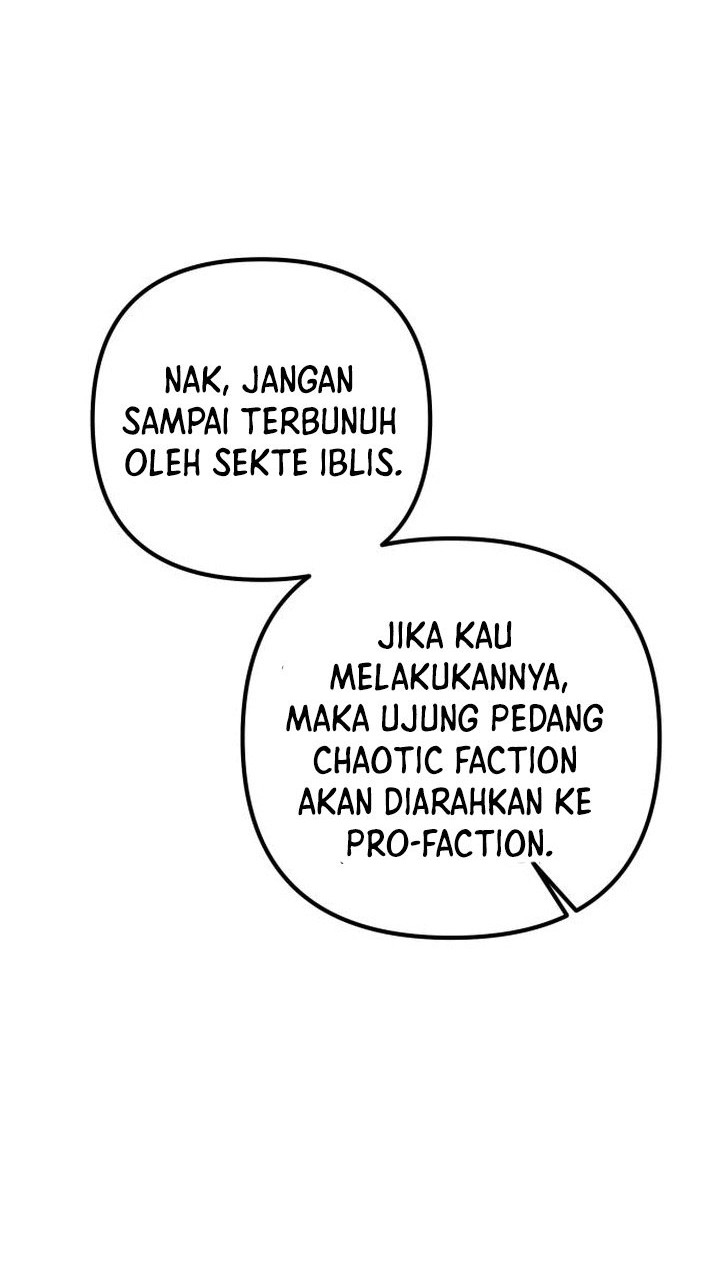 Ha Buk Paeng’s Youngest Son Chapter 79 Gambar 147