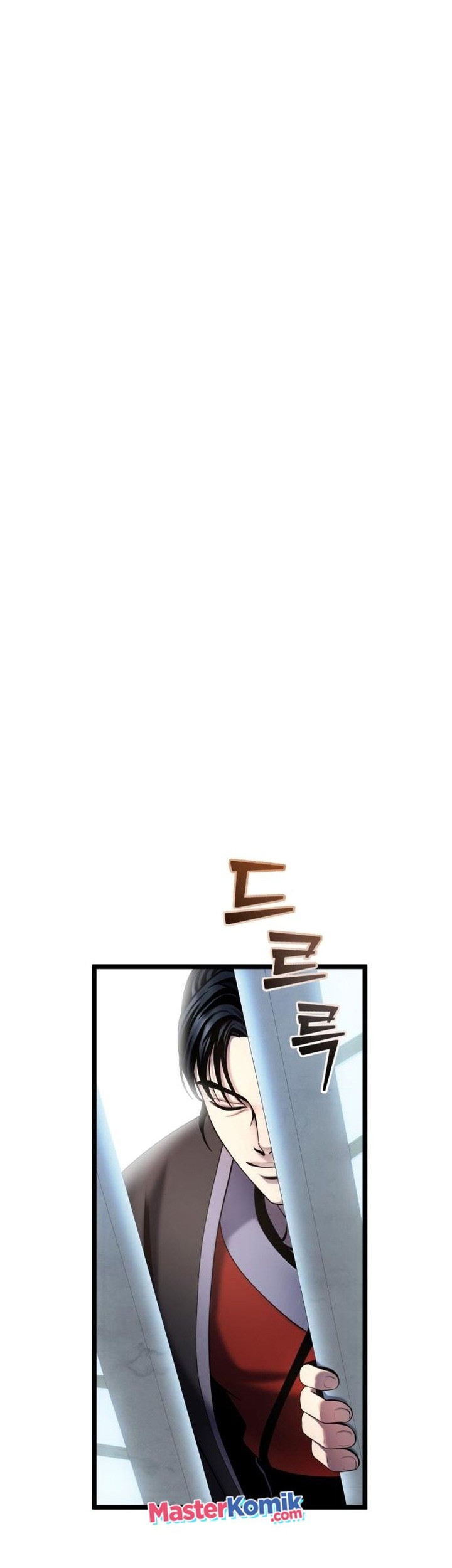 Ha Buk Paeng’s Youngest Son Chapter 79 Gambar 149