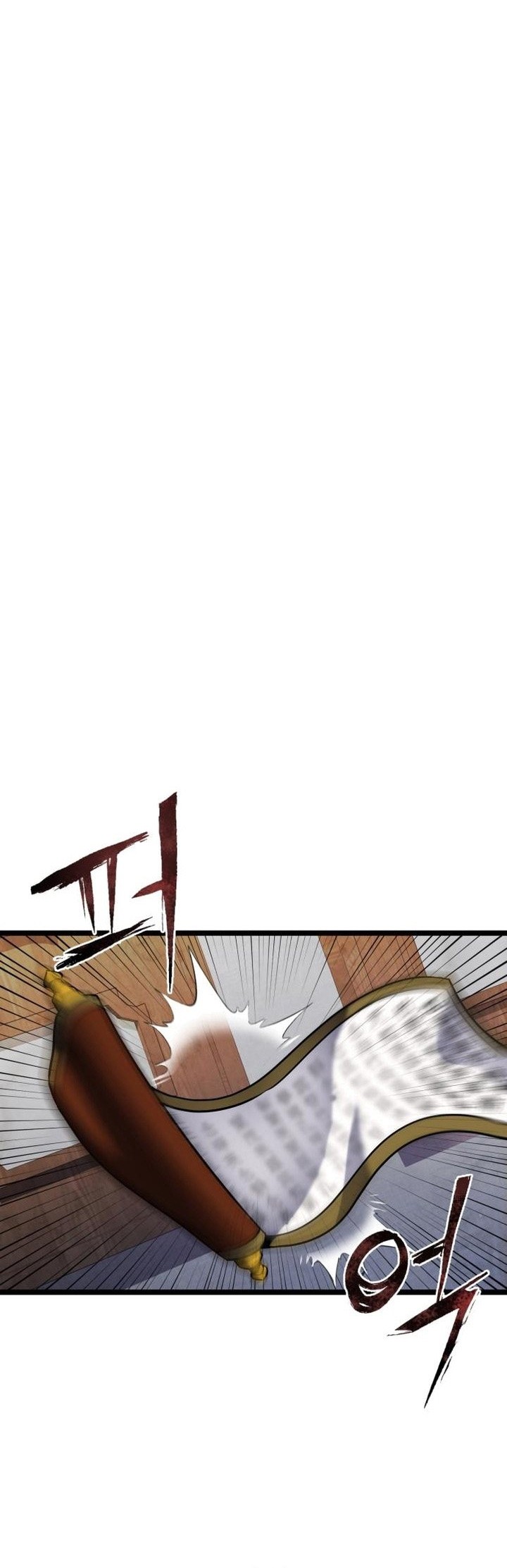 Ha Buk Paeng’s Youngest Son Chapter 79 Gambar 163