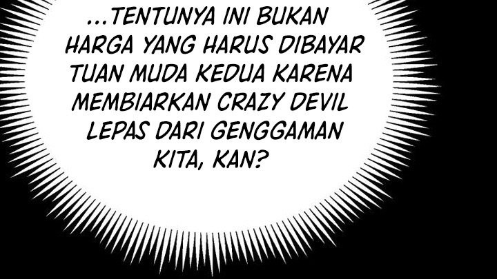 Ha Buk Paeng’s Youngest Son Chapter 79 Gambar 168