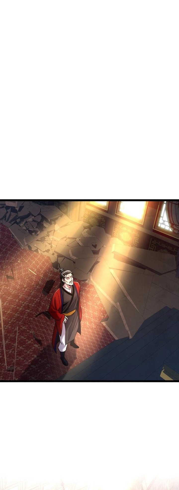 Ha Buk Paeng’s Youngest Son Chapter 79 Gambar 172