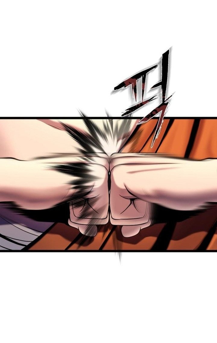 Ha Buk Paeng’s Youngest Son Chapter 79 Gambar 155