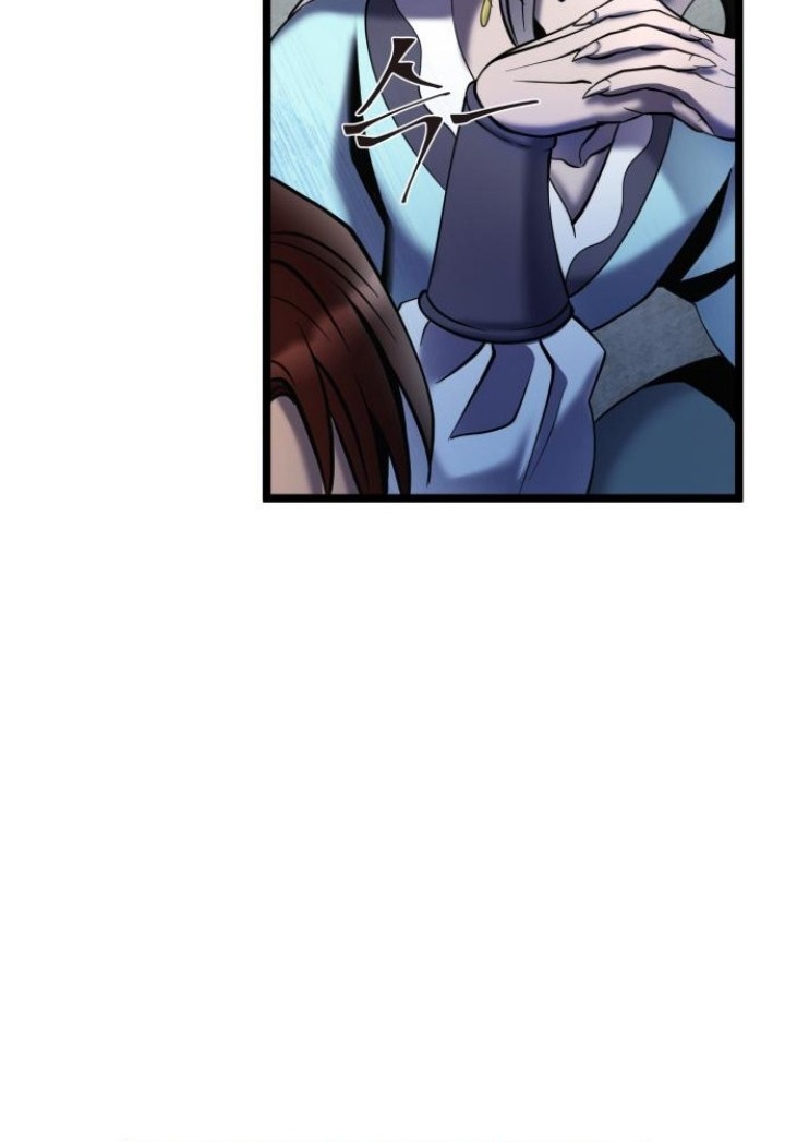 Ha Buk Paeng’s Youngest Son Chapter 79 Gambar 14