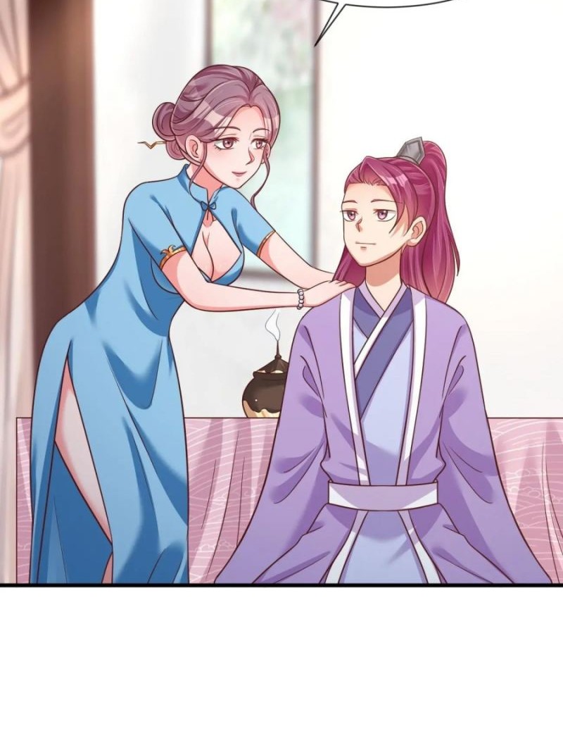 After The Friendship Full Chapter 78 Gambar 20