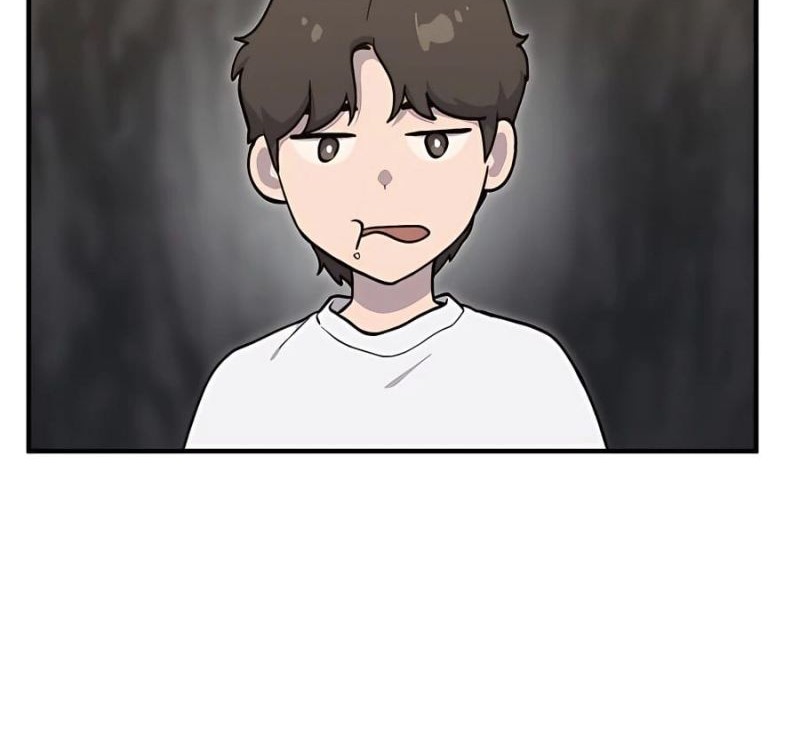 Solo Farming In The Tower Chapter 08 Gambar 51