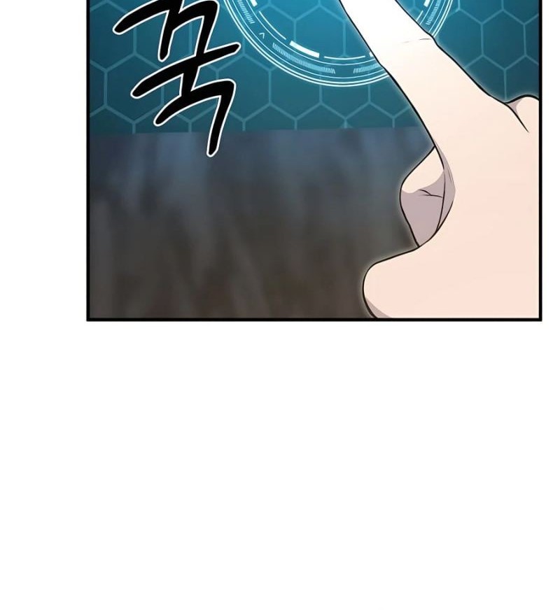 Solo Farming In The Tower Chapter 08 Gambar 55