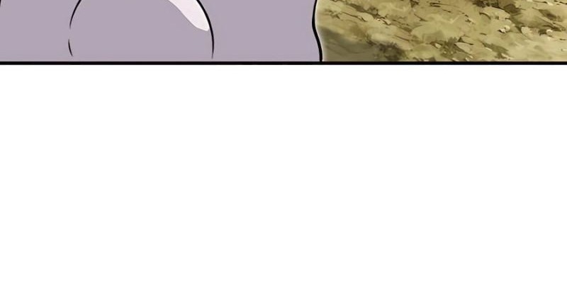 Solo Farming In The Tower Chapter 08 Gambar 71