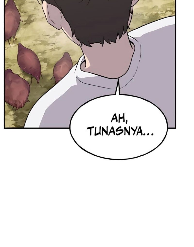 Solo Farming In The Tower Chapter 08 Gambar 36