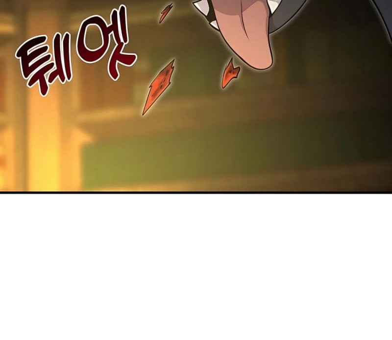 Solo Farming In The Tower Chapter 08 Gambar 44