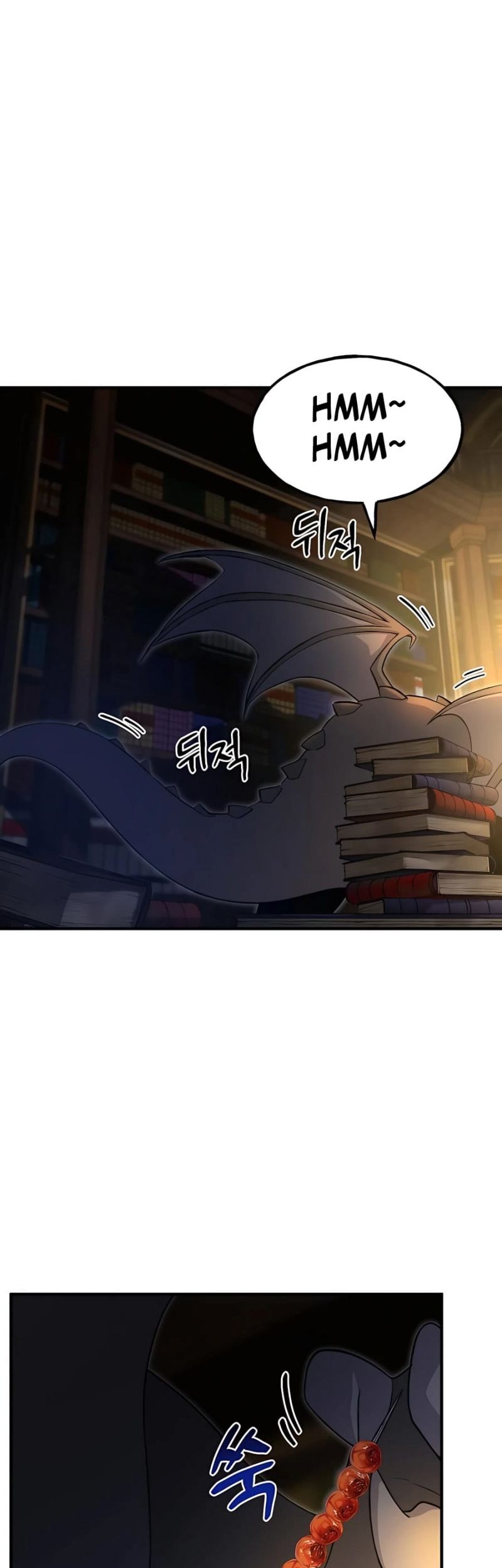 Solo Farming In The Tower Chapter 08 Gambar 41