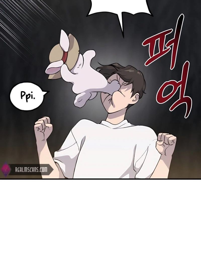 Solo Farming In The Tower Chapter 08 Gambar 75