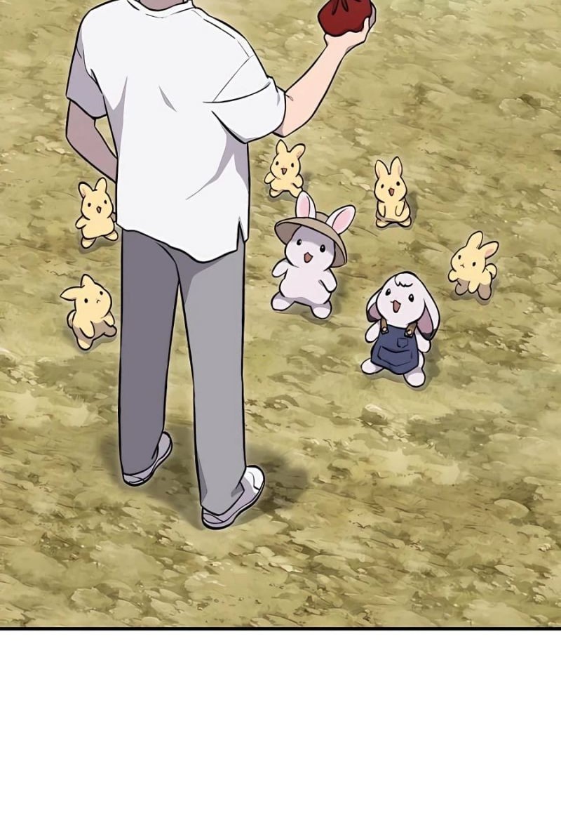 Solo Farming In The Tower Chapter 08 Gambar 78