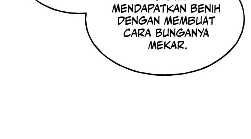 Solo Farming In The Tower Chapter 08 Gambar 13