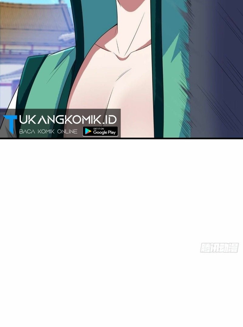 Peerless Soul Chapter 460 Gambar 20
