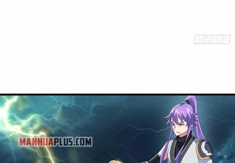 Peerless Soul Chapter 460 Gambar 50