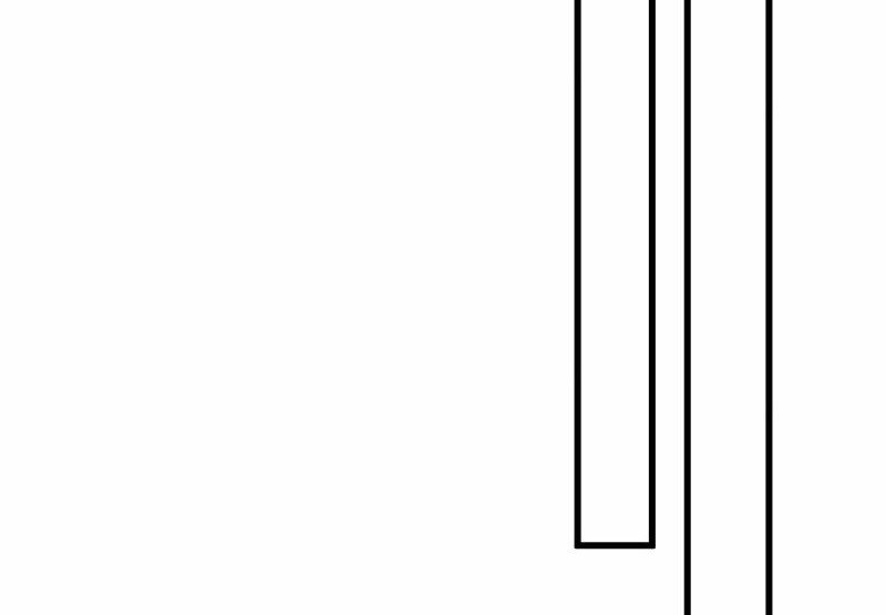 Peerless Soul Chapter 460 Gambar 52