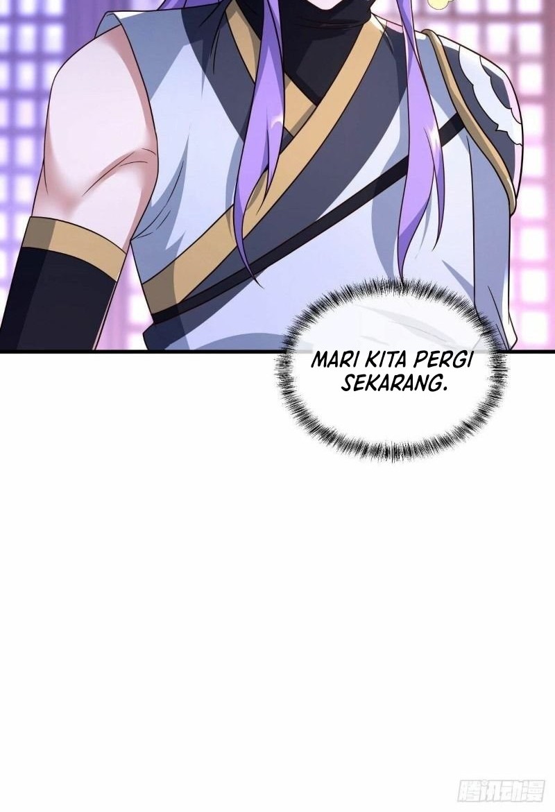 Peerless Soul Chapter 460 Gambar 6