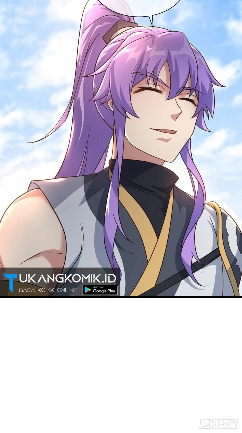 Peerless Soul Chapter 460 Gambar 12