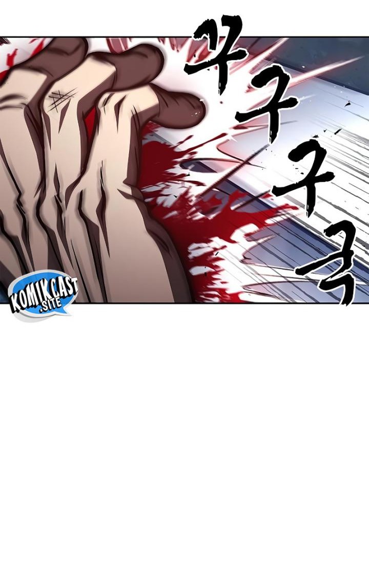 Heavenly Grand Archive’s Young Master Chapter 23 Gambar 49