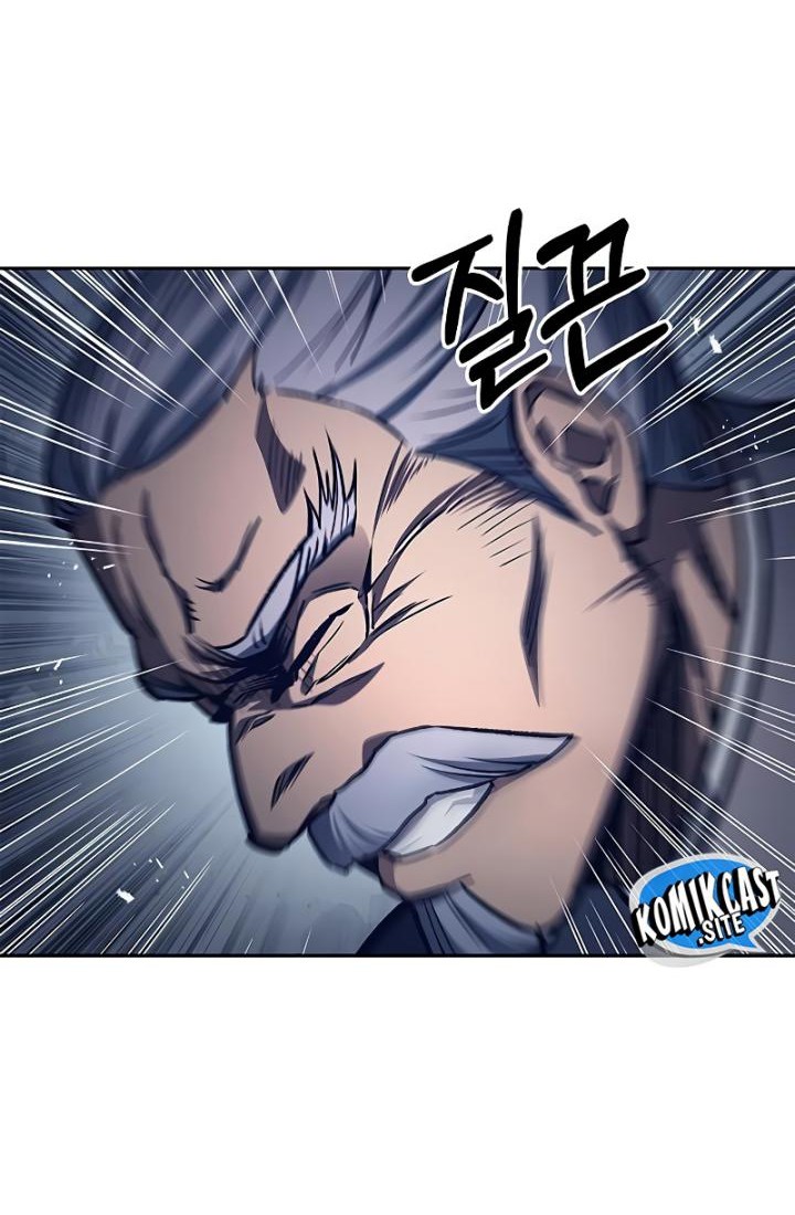 Heavenly Grand Archive’s Young Master Chapter 23 Gambar 53