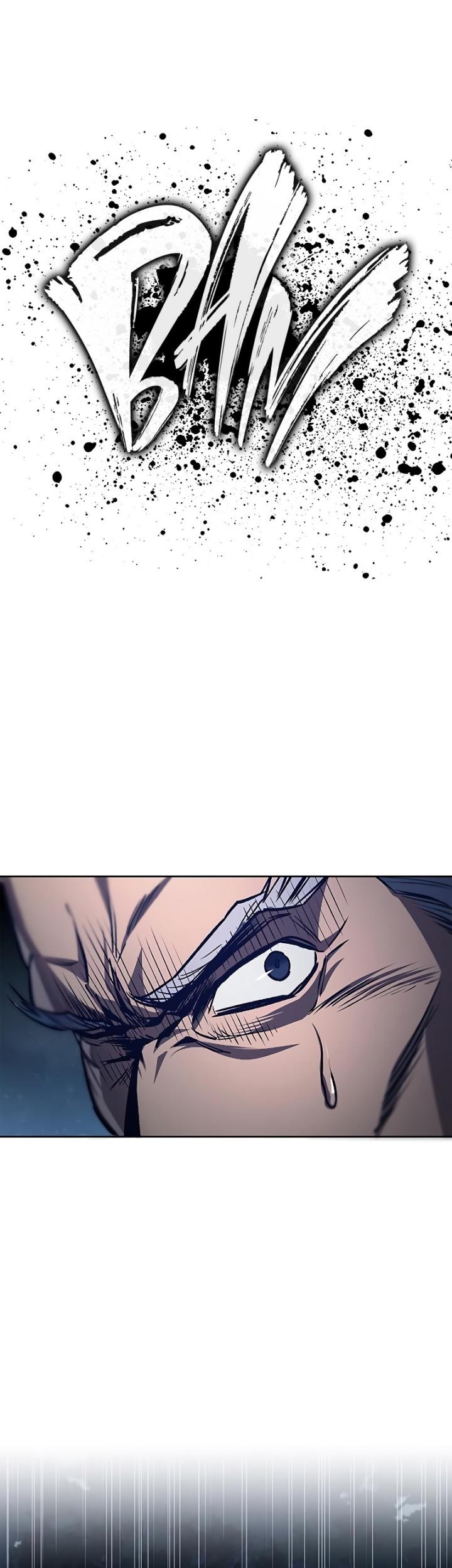 Heavenly Grand Archive’s Young Master Chapter 23 Gambar 54