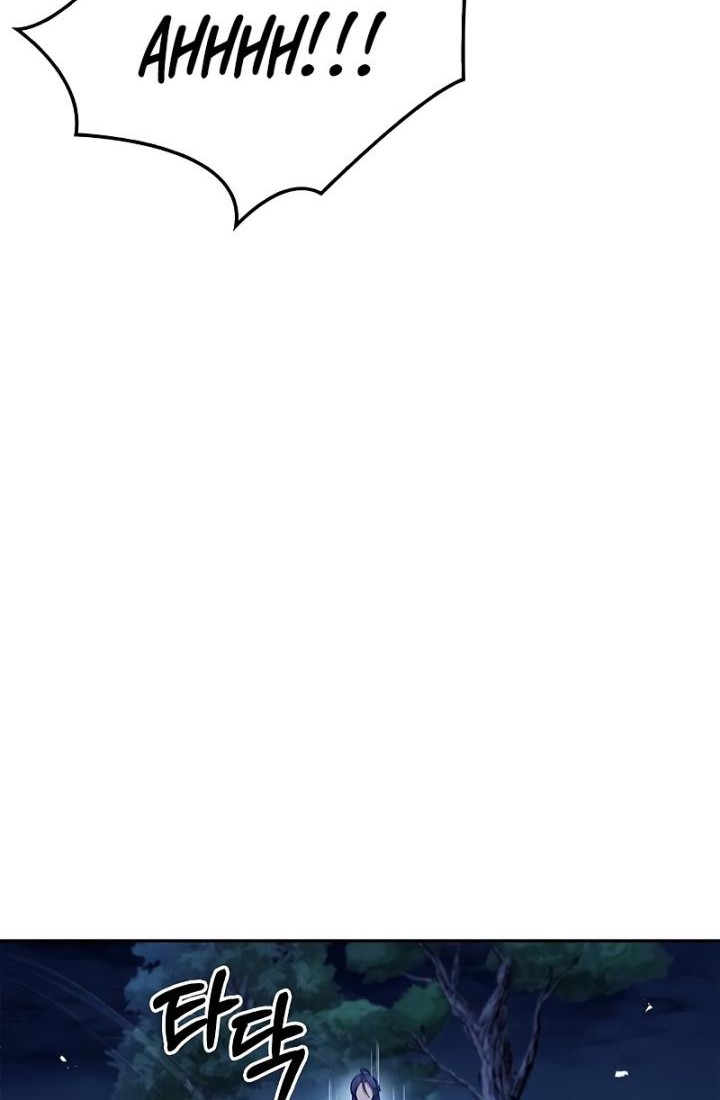 Heavenly Grand Archive’s Young Master Chapter 23 Gambar 39