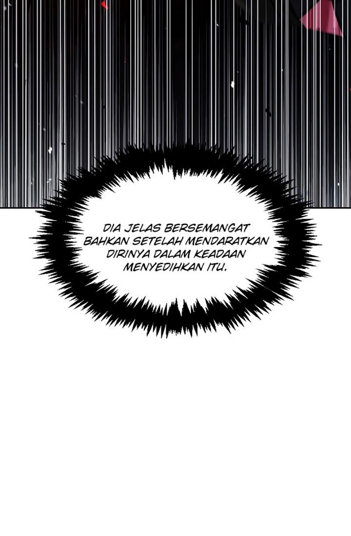 Heavenly Grand Archive’s Young Master Chapter 23 Gambar 41