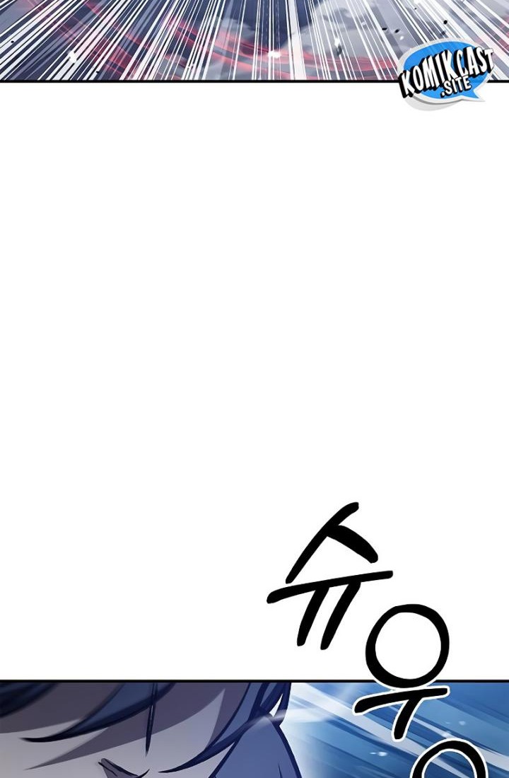 Heavenly Grand Archive’s Young Master Chapter 23 Gambar 73