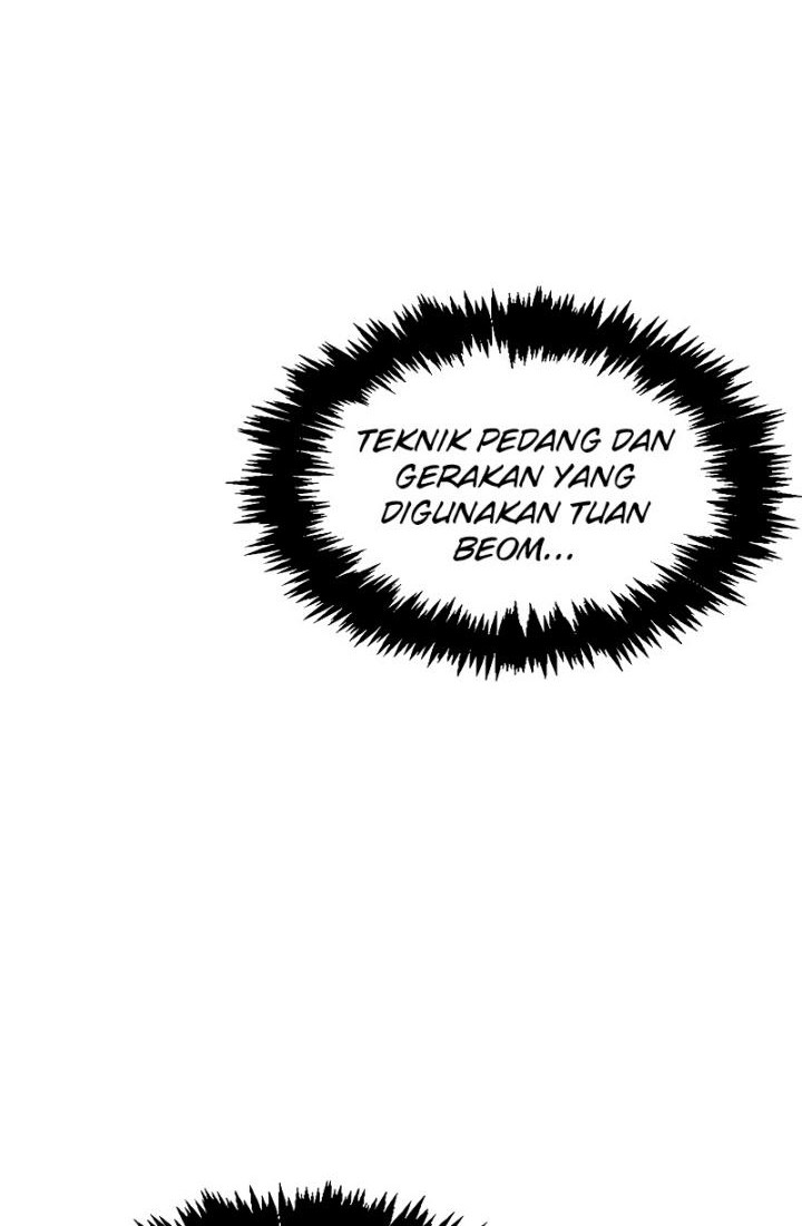 Heavenly Grand Archive’s Young Master Chapter 23 Gambar 82