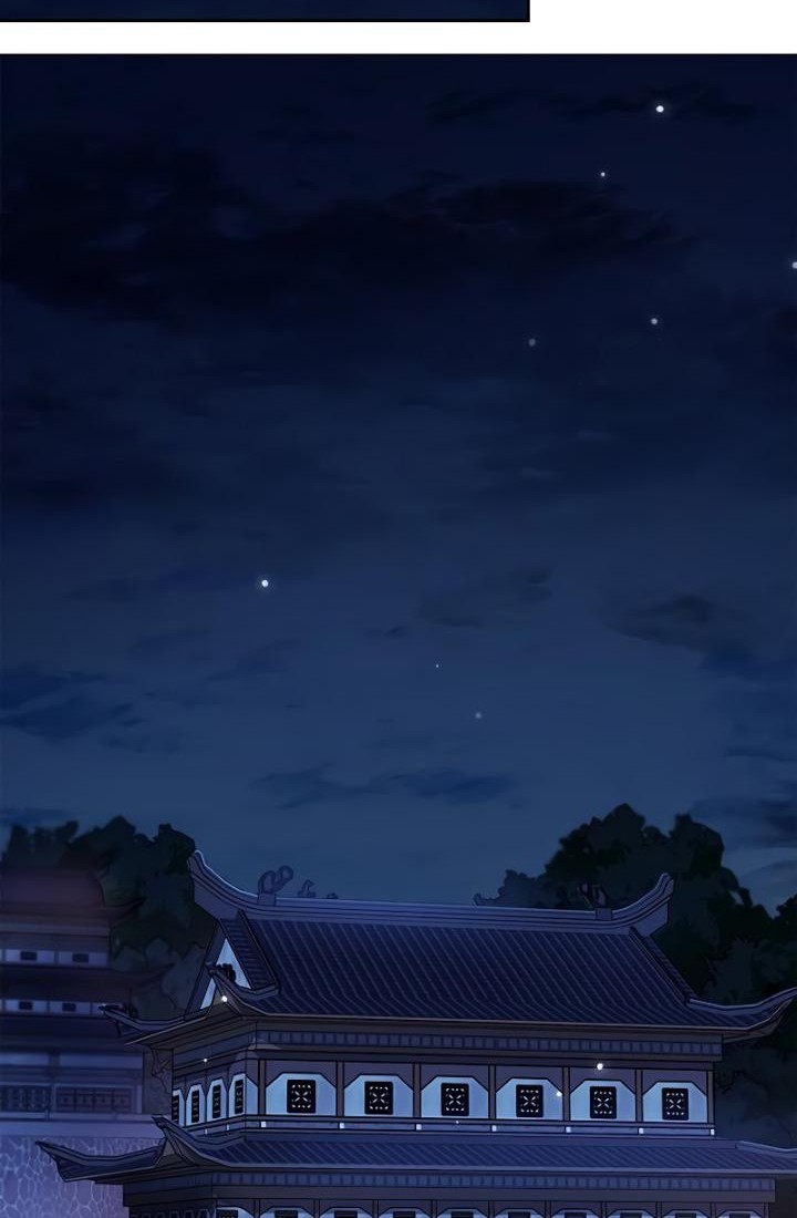 Heavenly Grand Archive’s Young Master Chapter 23 Gambar 86