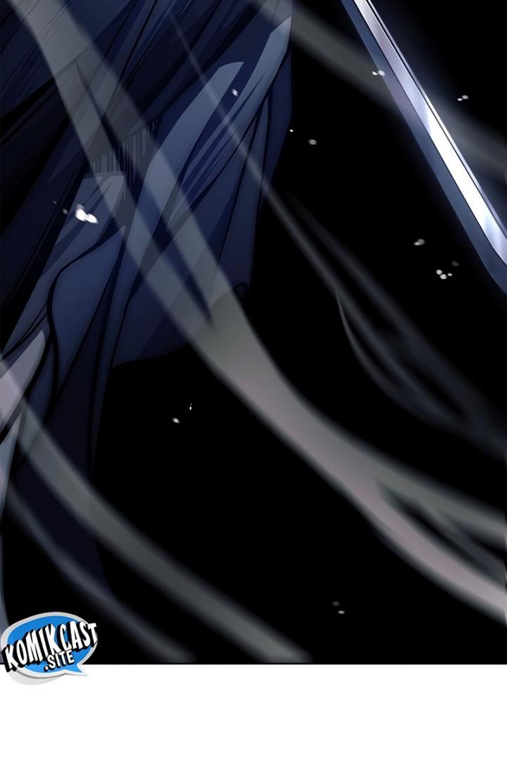 Heavenly Grand Archive’s Young Master Chapter 23 Gambar 75