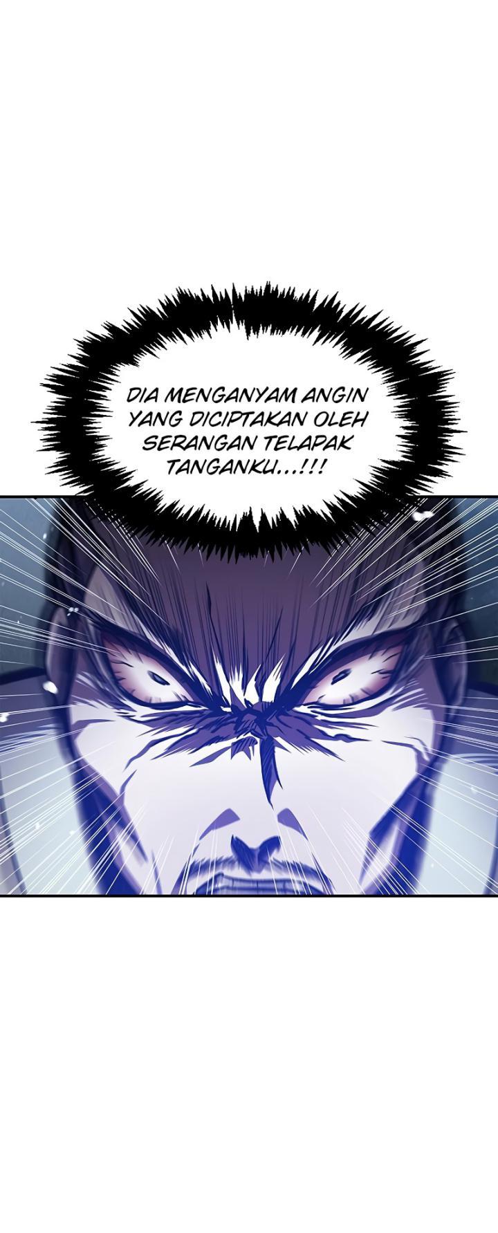 Heavenly Grand Archive’s Young Master Chapter 23 Gambar 76