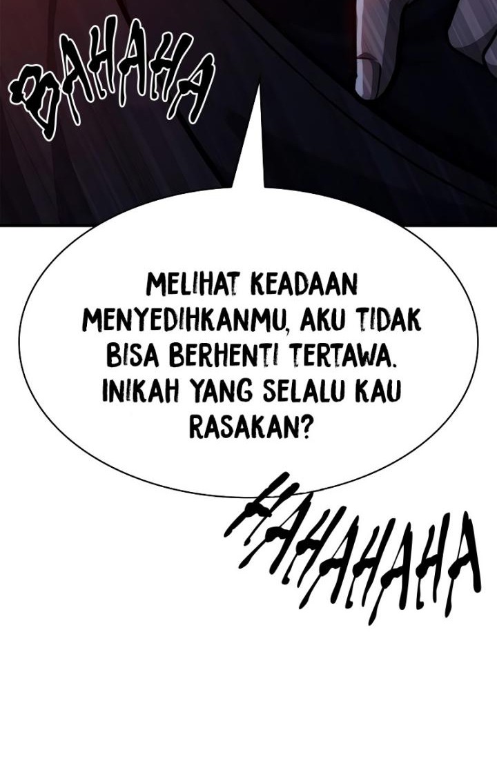 Heavenly Grand Archive’s Young Master Chapter 23 Gambar 96