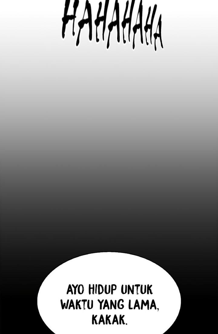 Heavenly Grand Archive’s Young Master Chapter 23 Gambar 98