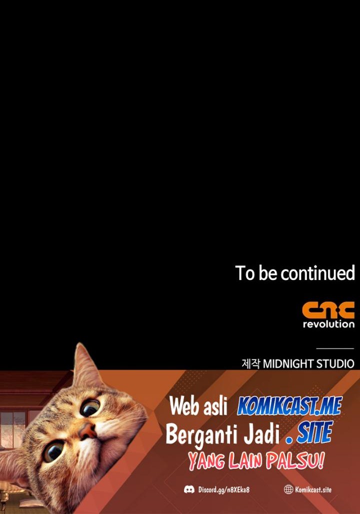 Heavenly Grand Archive’s Young Master Chapter 23 Gambar 100