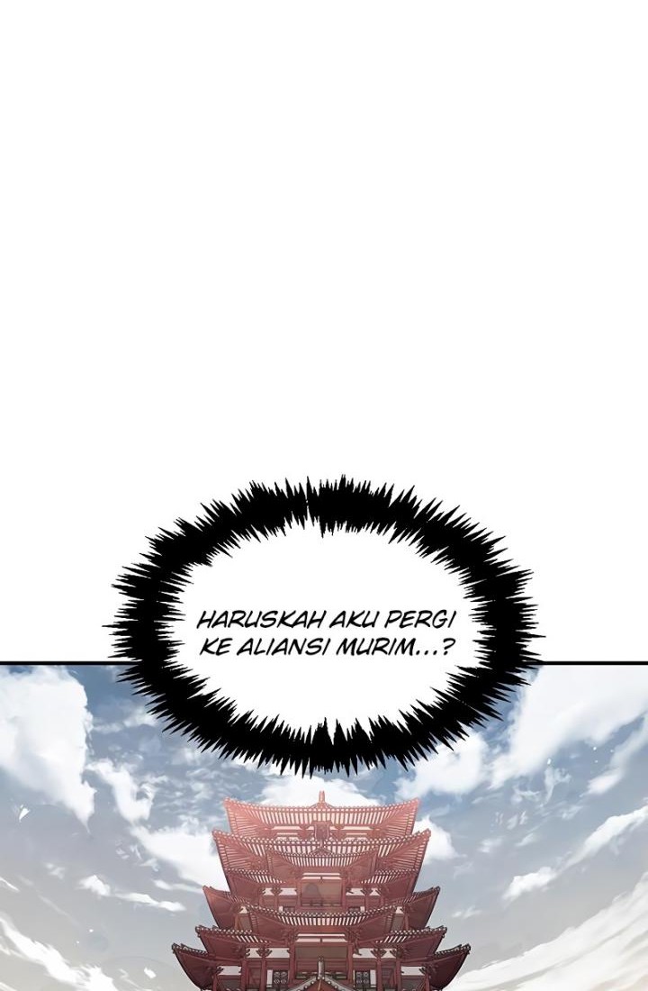 Heavenly Grand Archive’s Young Master Chapter 23 Gambar 11