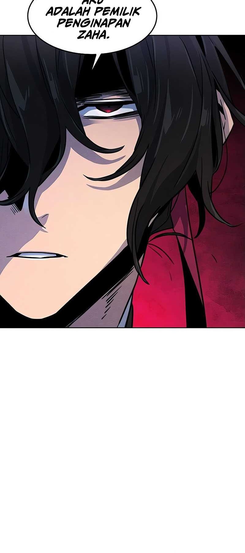 Return of the Mad Demon Chapter 70 Gambar 17