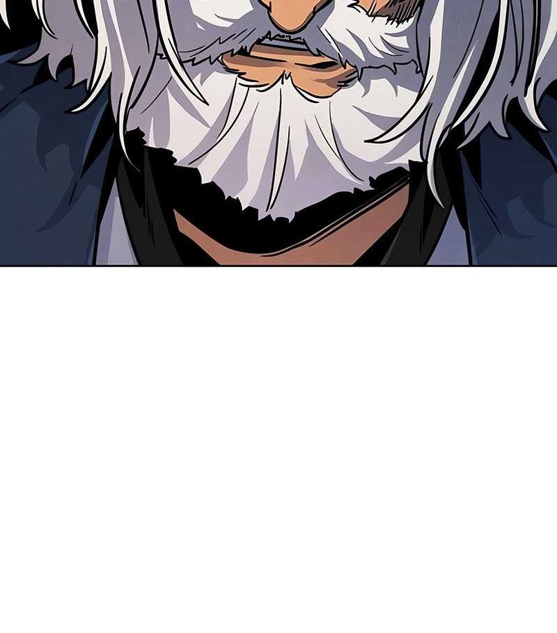 Return of the Mad Demon Chapter 69 Gambar 53