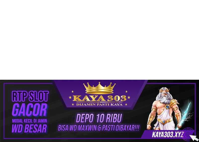 Return of the Mad Demon Chapter 69 Gambar 64