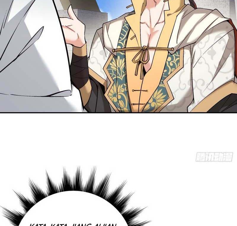 My Disciples Are All Big Villains Chapter 66 Gambar 27