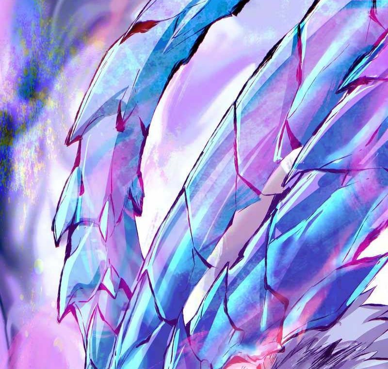 My Disciples Are All Big Villains Chapter 66 Gambar 33