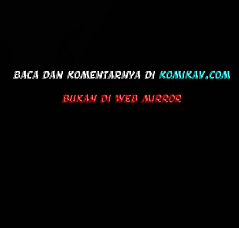 My Disciples Are All Big Villains Chapter 66 Gambar 35