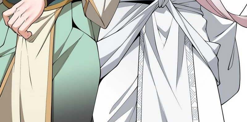 My Disciples Are All Big Villains Chapter 66 Gambar 5