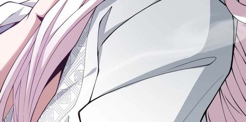 My Disciples Are All Big Villains Chapter 66 Gambar 17