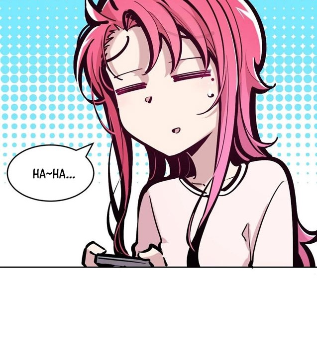 Demon X Angel, Can’t Get Along! Chapter 82 Gambar 9