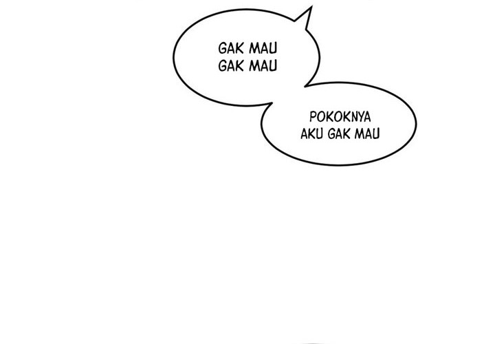 Demon X Angel, Can’t Get Along! Chapter 82 Gambar 23